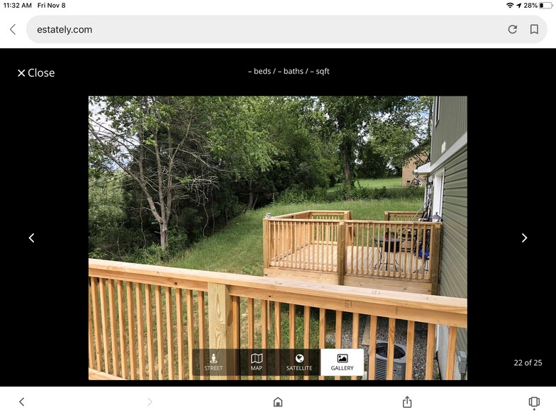 Building Photo - 1466 Sandy Cir