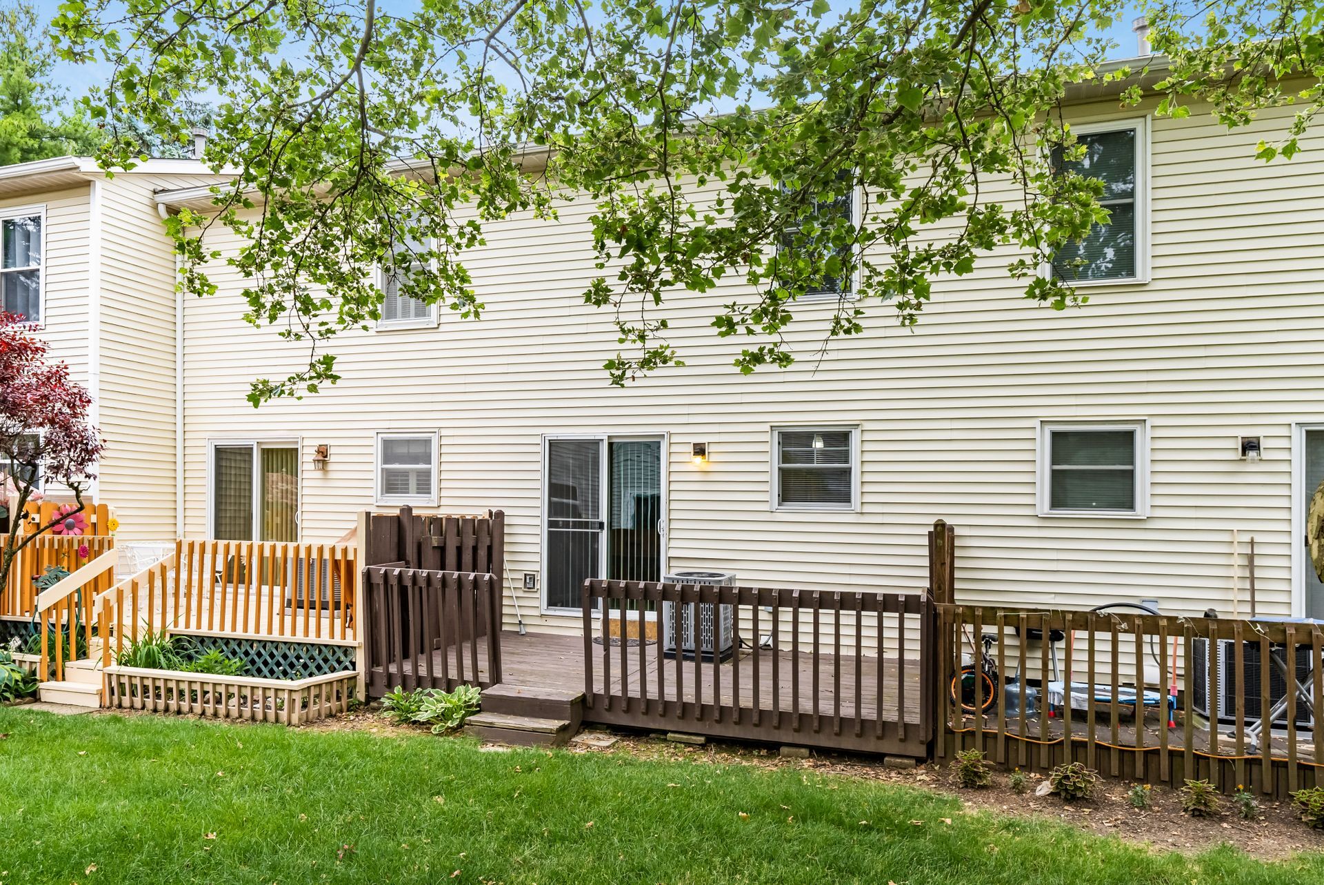 Building Photo - 7897 Kirkby Ct