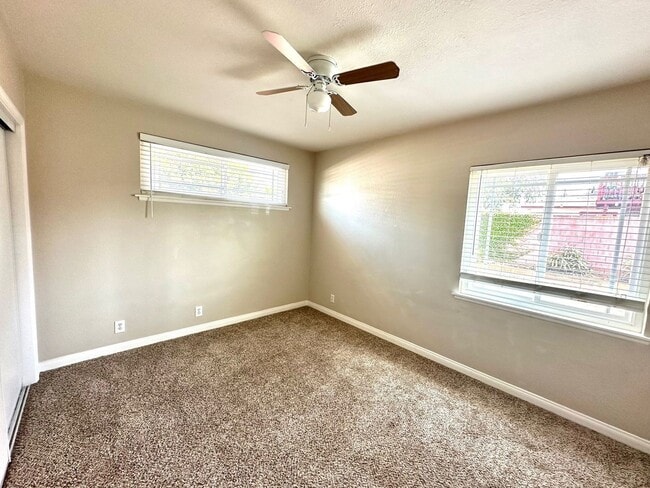 Building Photo - 14634 Richvale Dr