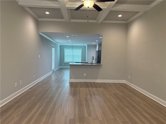 Building Photo - 231 Creek Ridge Dr