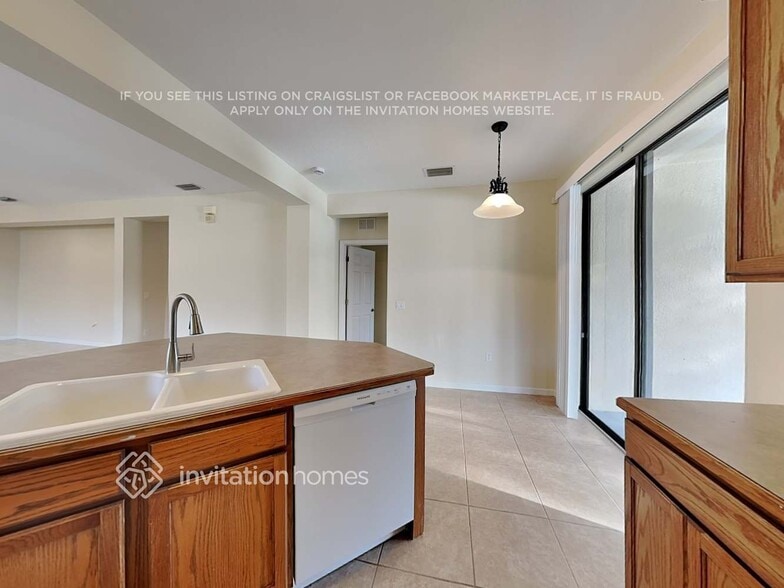 Building Photo - 185 Dryden Cir