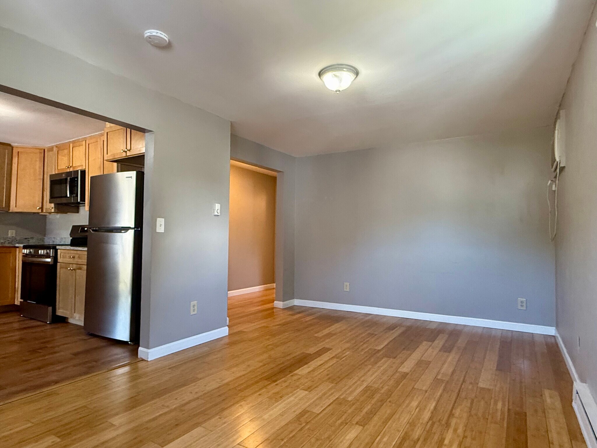 Building Photo - 63 3rd Ave