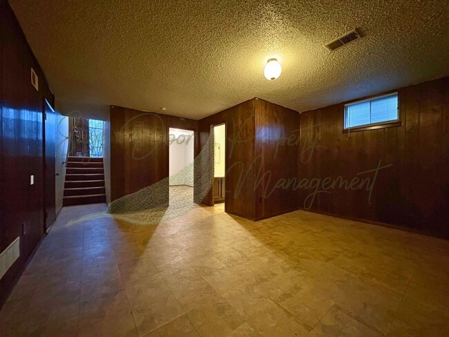 Building Photo - COMING SOON!!!!