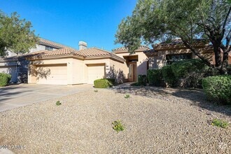 Building Photo - 23001 N 90th Way
