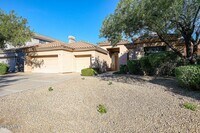 Building Photo - 23001 N 90th Way