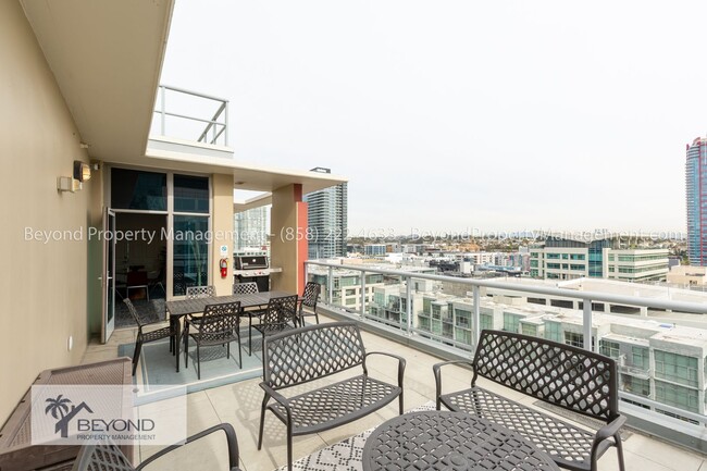 Building Photo - ELECTRIC VIEWS, AMAZING LOCATION , EAST VI...