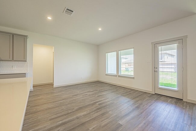 Building Photo - 3419 Harper Mdw Ln
