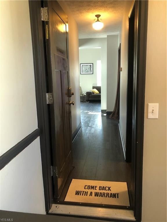 Building Photo - 2451 Professor Ave