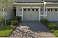 Building Photo - 2360 Sedge Grass Wy