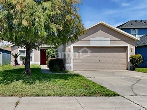 Building Photo - 224 Sawyerwood Pl
