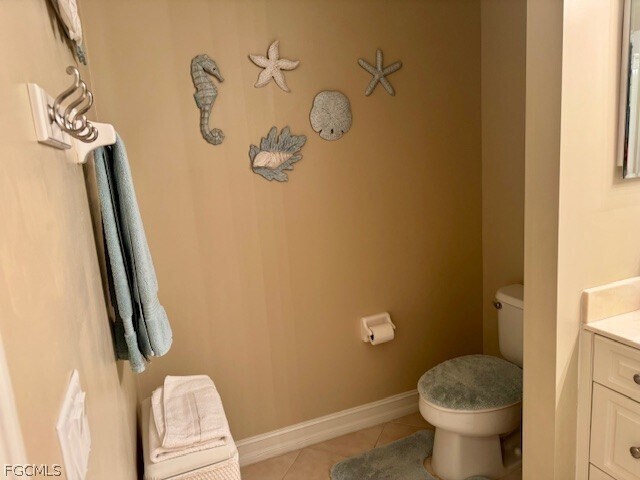 Building Photo - 10510 Amiata Way