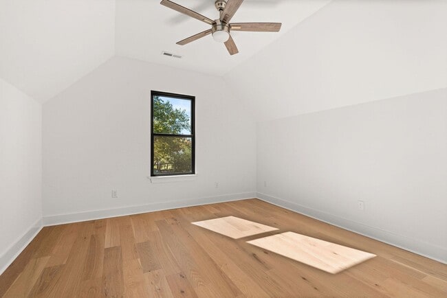 Building Photo - NEW CONSTRUCTION! Old Hickory