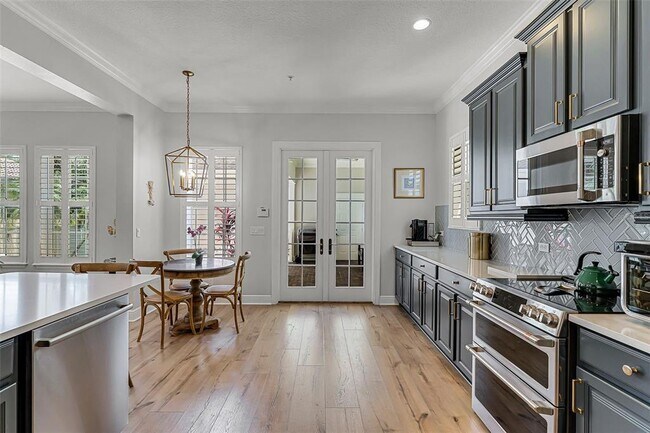 Building Photo - 4097 Wardell Pl