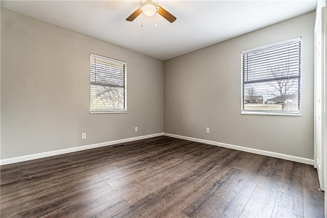 Building Photo - 1014 N Hico St