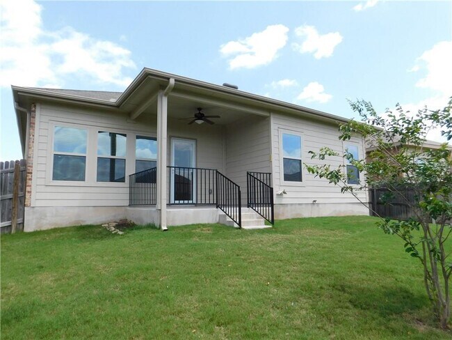 Building Photo - 379 Vermillion Marble Trail
