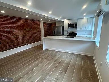 Building Photo - 4315 7th St NW