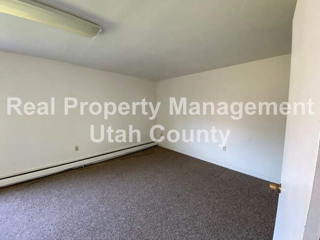Building Photo - Great Payson Property