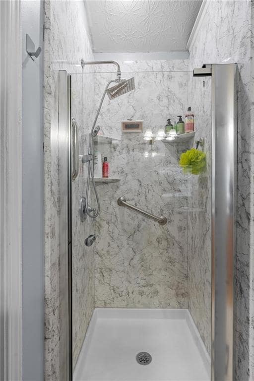 Building Photo - 40 Pine Shadow Cir