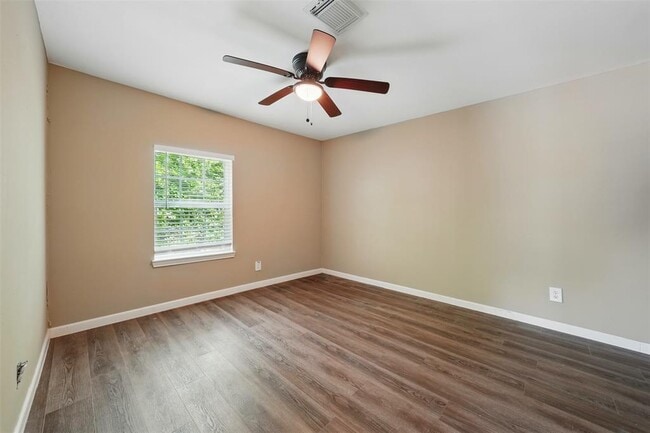 Building Photo - 3615 Seabrook St