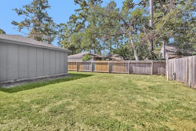 Building Photo - 2126 Millhouse Rd