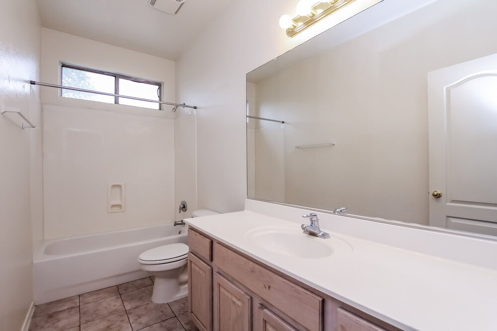 Building Photo - 20734 N 94th Ln