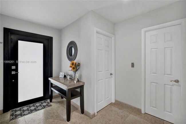 Building Photo - 3996 Estepona Ave