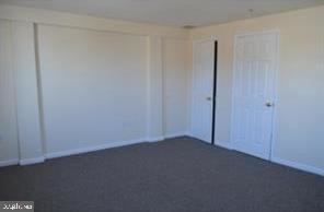 Building Photo - 175 Haddon Ave