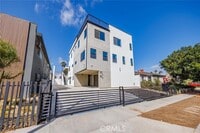 Building Photo - 5933 Comey Ave