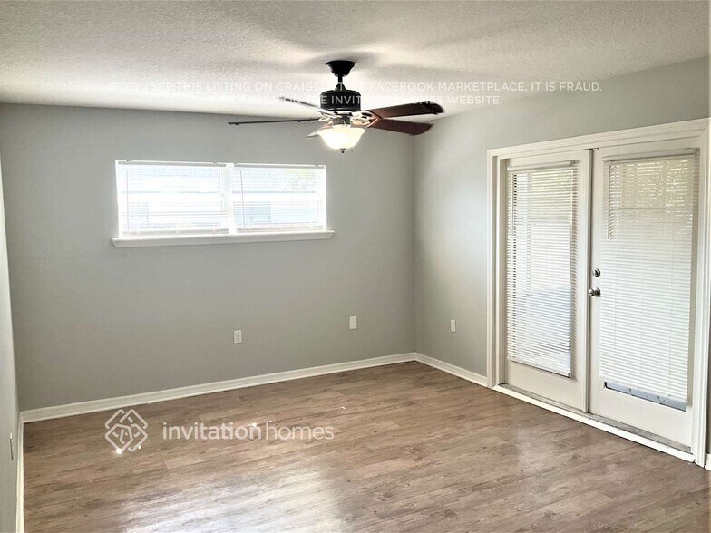 Building Photo - 4860 Chisholm Park Trail