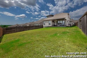 Building Photo - 1510 Escarpment Rd