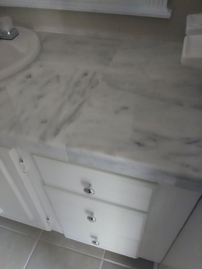 Building Photo - 1 Bedroom 1.5 Bath Near Downtown Eustis