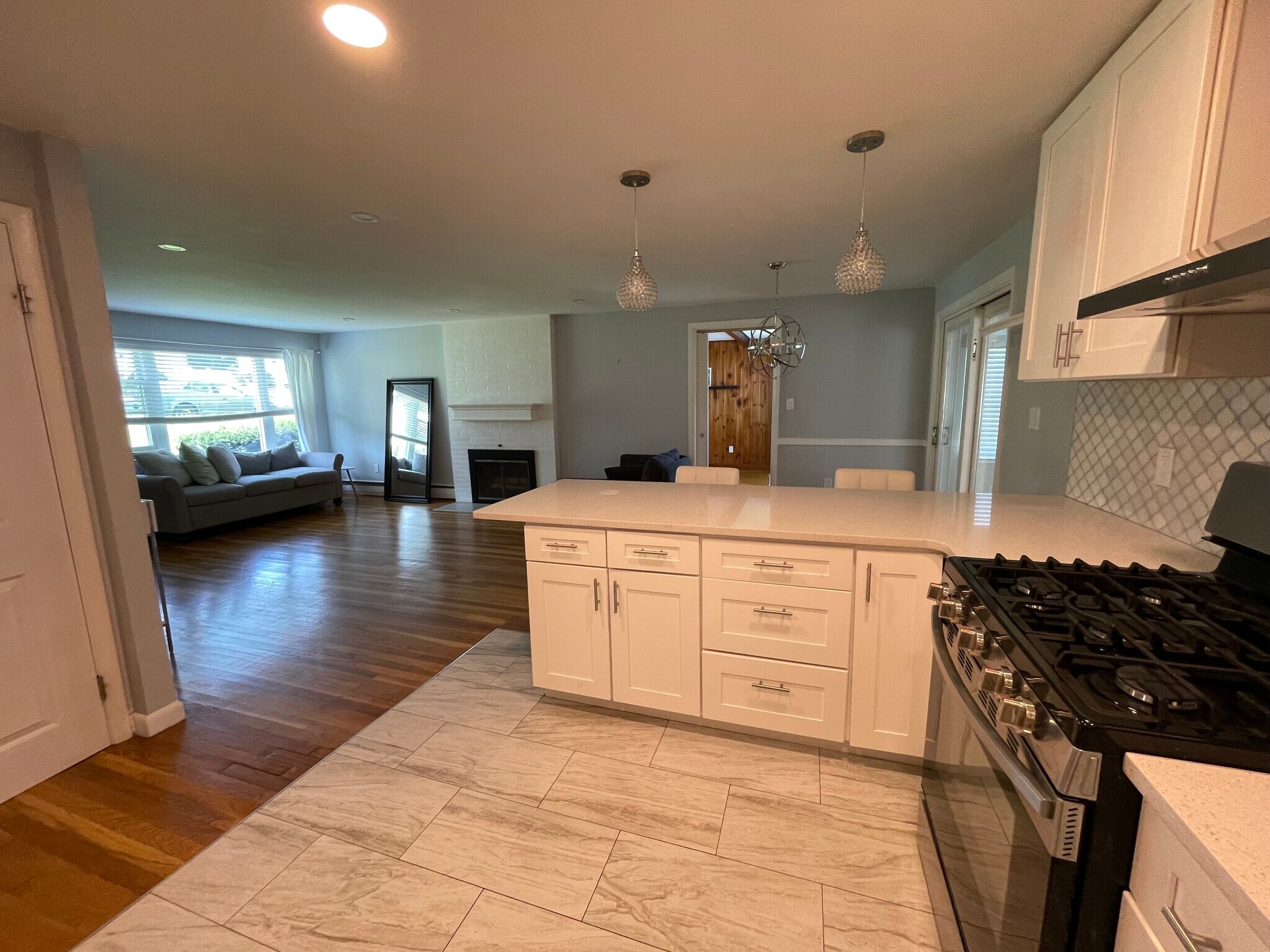 Building Photo - 22 Augustus Rd