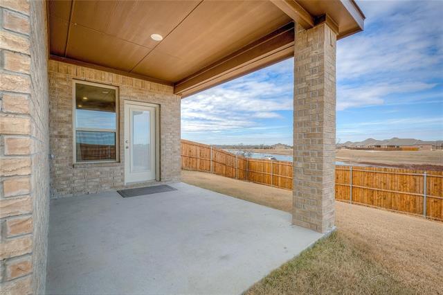 Building Photo - 4010 Clearline Dr