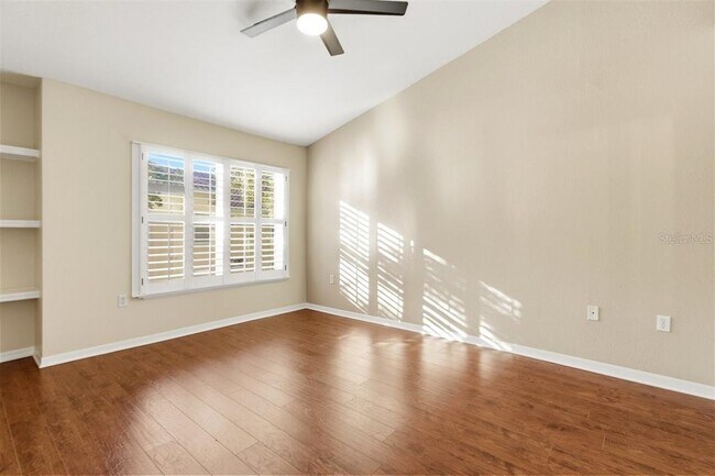 Building Photo - 3114 Legacy Lake Dr