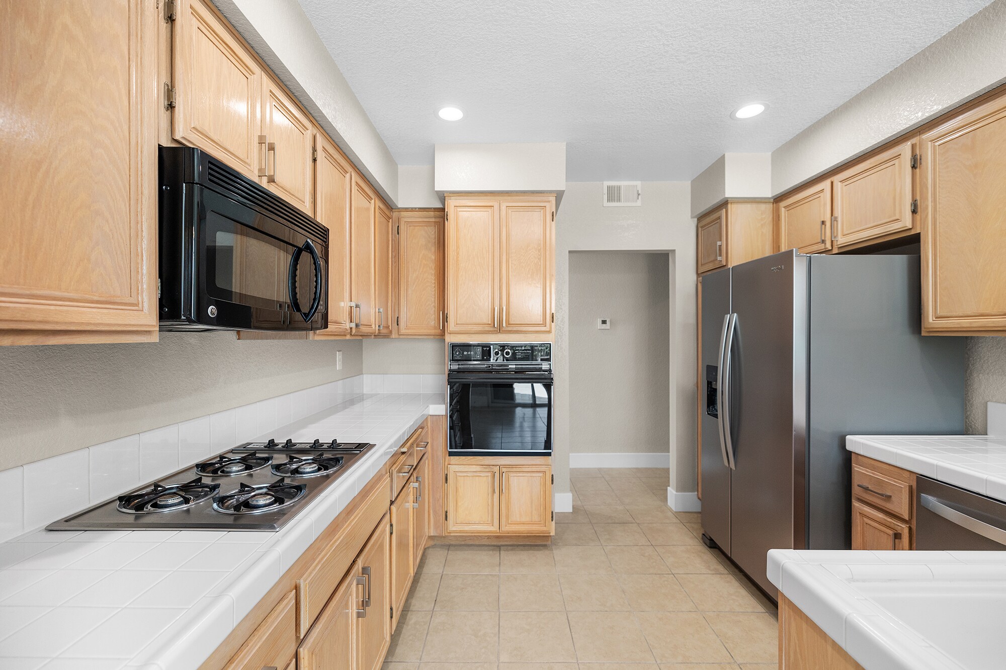 Building Photo - 40152 Valeriana Ct