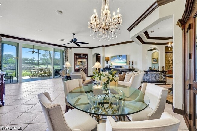 Building Photo - 15516 Monterosso Ln