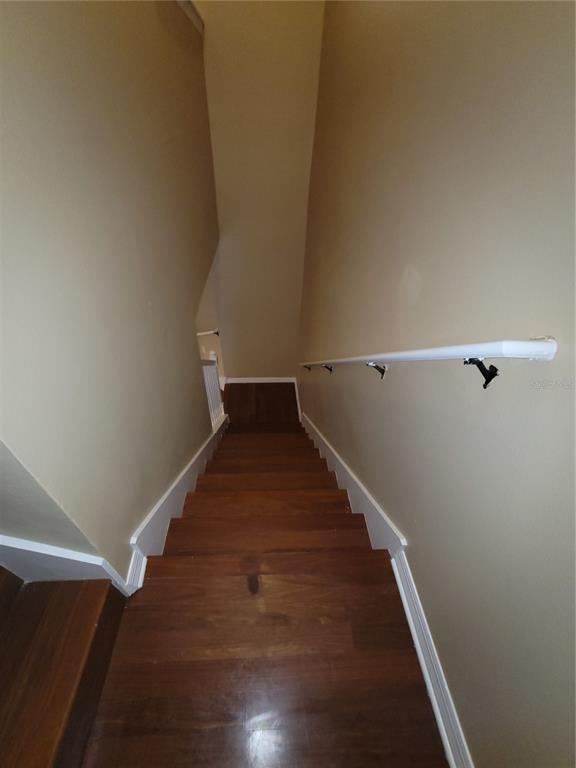 Building Photo - 19239 Stone Hedge Dr