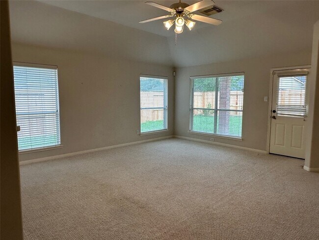 Building Photo - 13615 Braydon Bend Dr