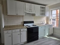 Building Photo - 1419 Princeton Ave