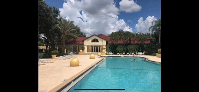 Building Photo - 11541 Villa Grand