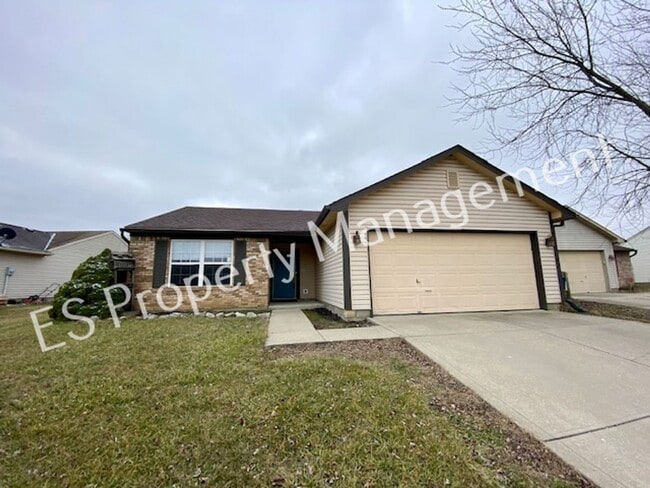 Building Photo - Stunning 3 Bedroom 2 Bath in SouthWest River Run Neighborhood!
