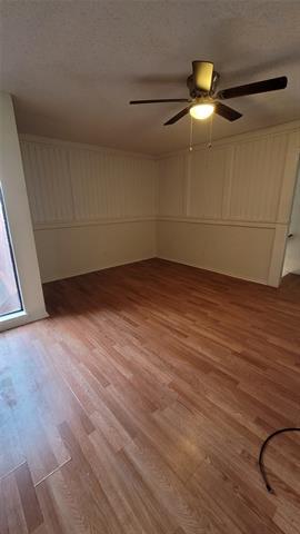 Building Photo - 9813 Walnut St