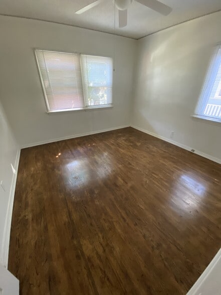 Bedroom 1 - 815 Amapola Ave