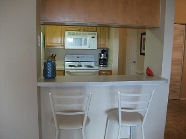 Building Photo - 1005 Bella Vista Blvd