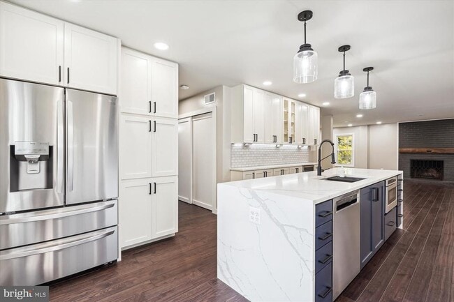 Building Photo - 2613 Mountain Laurel Pl