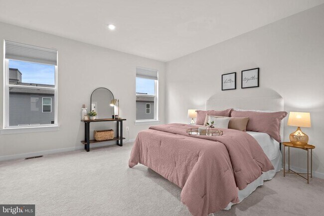 Building Photo - 14114 Gypsum Lp