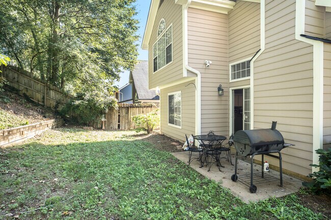Building Photo - 1254 Watercrest Cir