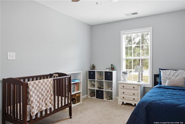 Building Photo - 142 Bluebonnet Oak Ct