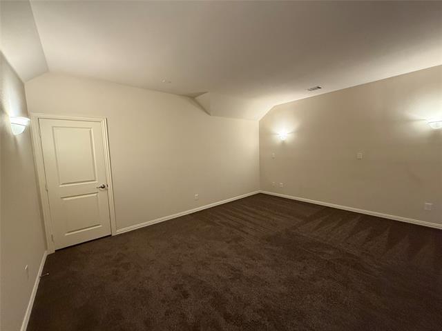 Building Photo - 405 Desert Willow Ln
