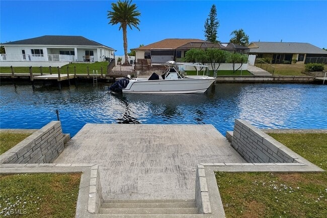 Building Photo - 1452 SE 15th Terrace